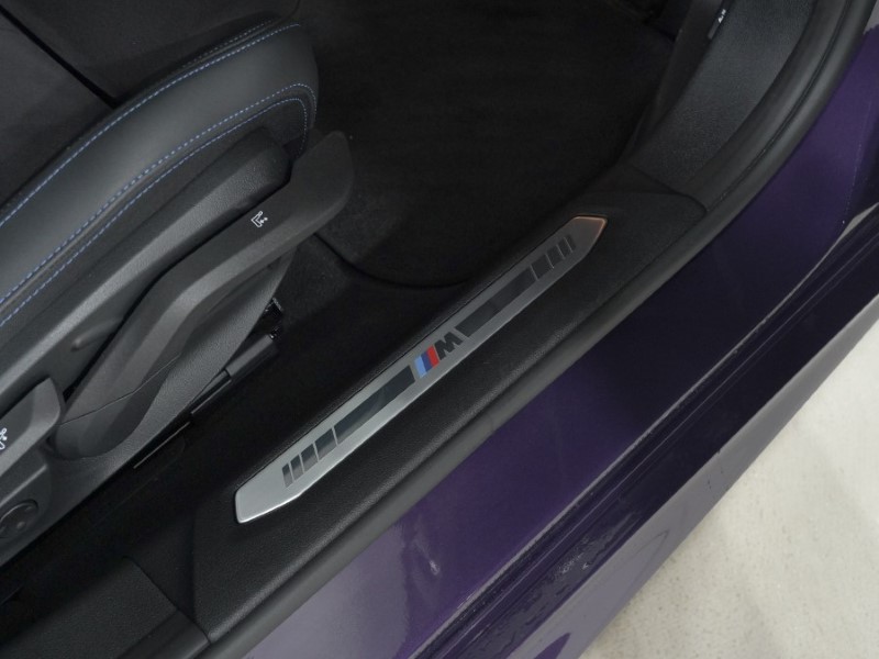 Used BMW 1 Series 2024 for sale - 77729469: Photo 45