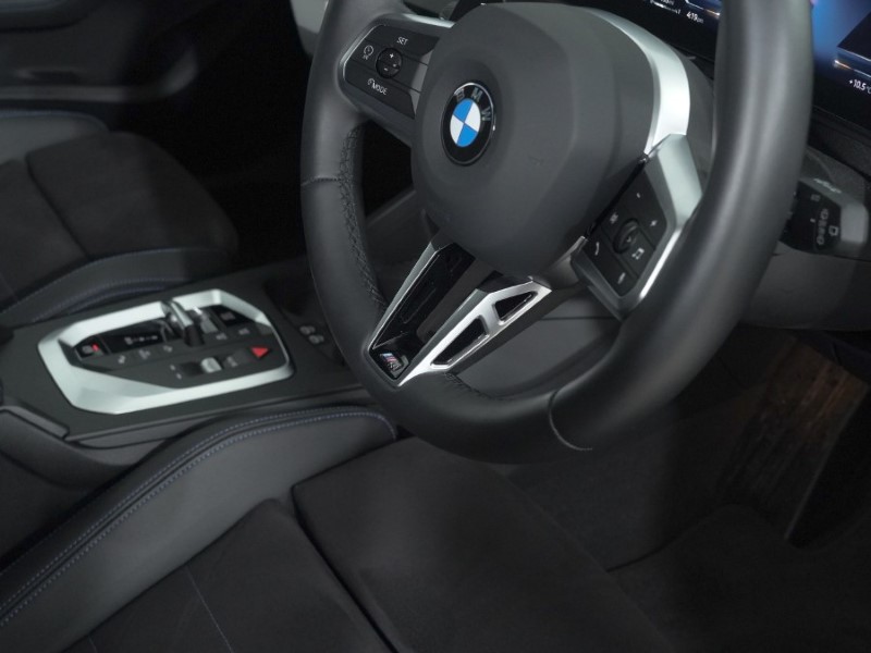 Used BMW 1 Series 2024 for sale - 77729469: Photo 46