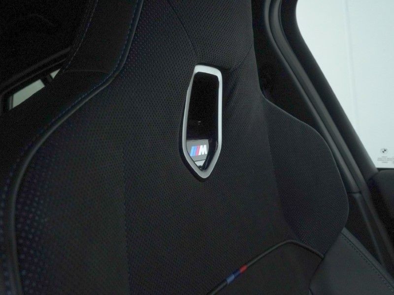 Used BMW 1 Series 2024 for sale - 77729469: Photo 47