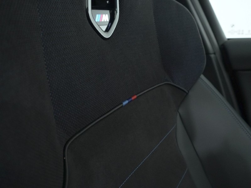 Used BMW 1 Series 2024 for sale - 77729469: Photo 48