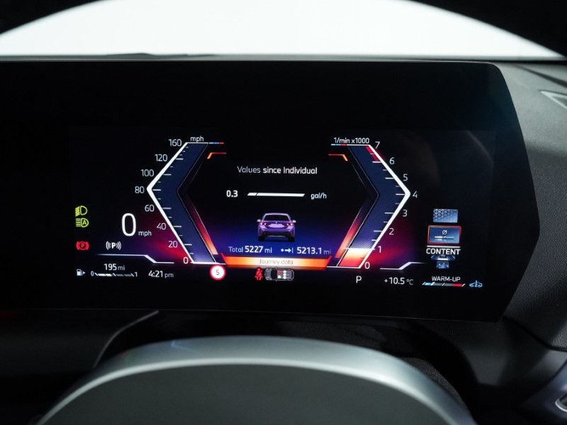 Used BMW 1 Series 2024 for sale - 77729469: Photo 49