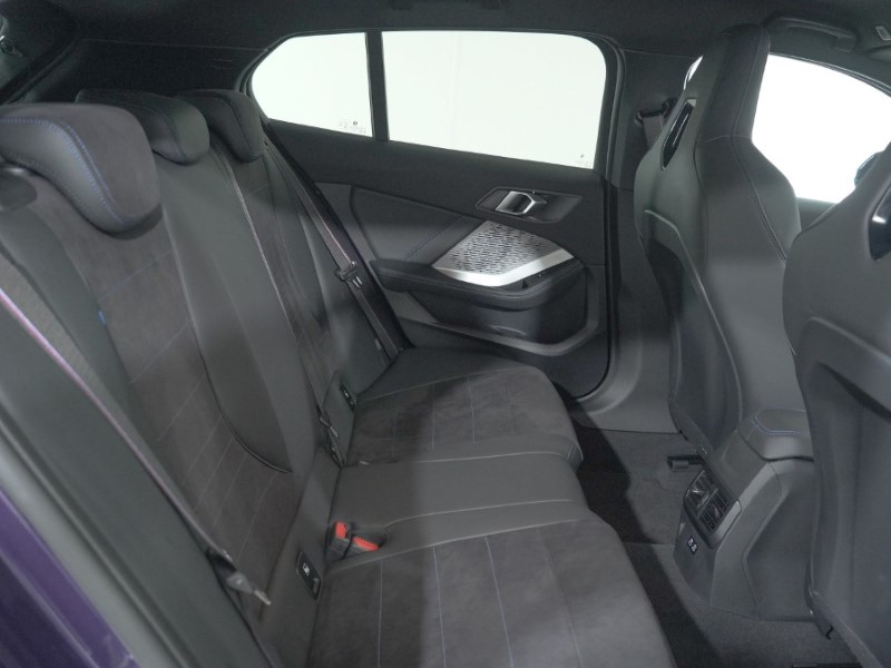 Used BMW 1 Series 2024 for sale - 77729469: Photo 50