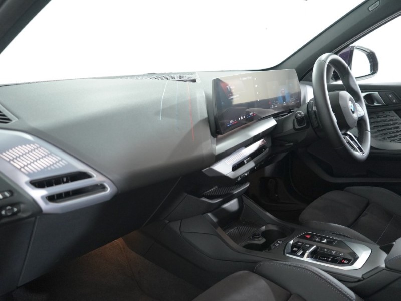 Used BMW 1 Series 2024 for sale - 77729469: Photo 7