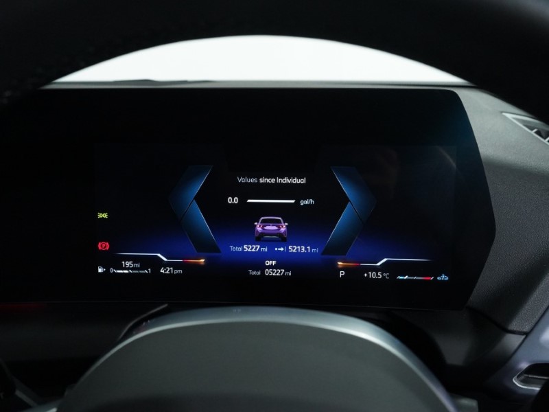 Used BMW 1 Series 2024 for sale - 77729469: Photo 9