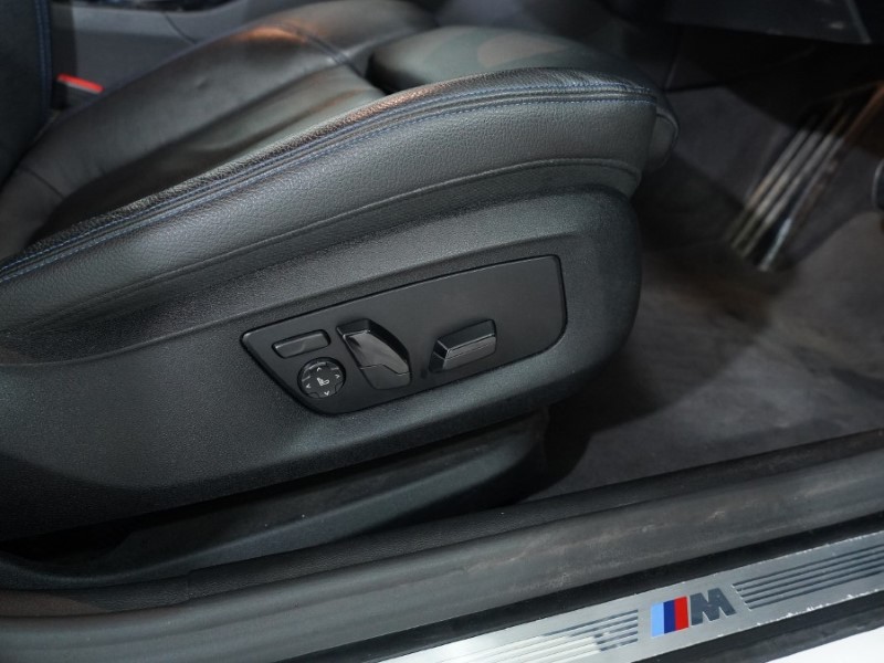 Used BMW 5 Series 2022 for sale - 76981260: Photo 17