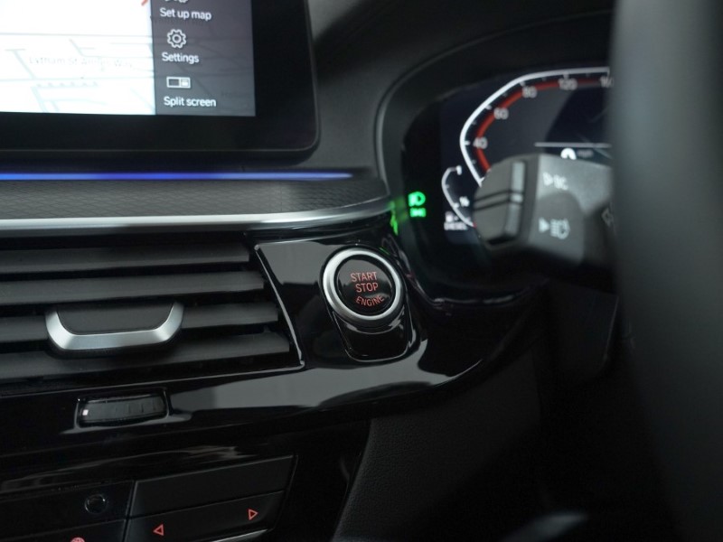 Used BMW 5 Series 2022 for sale - 76981260: Photo 22