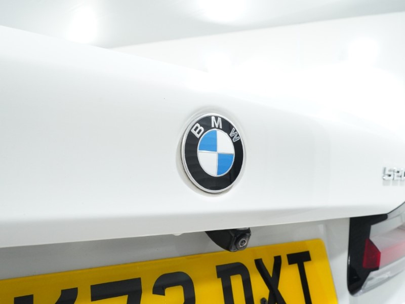 Used BMW 5 Series 2022 for sale - 76981260: Photo 41