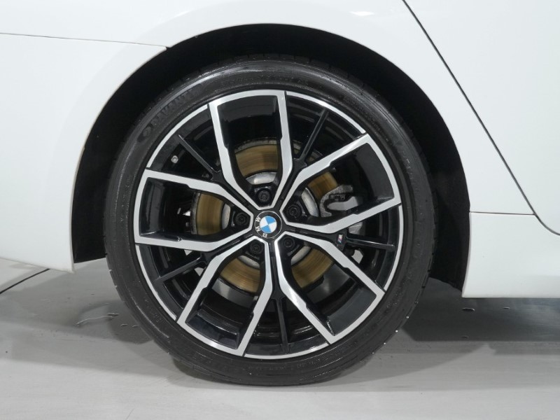 Used BMW 5 Series 2022 for sale - 76981260: Photo 43