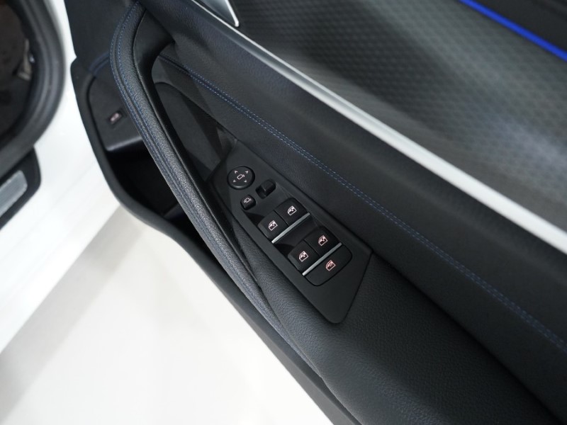 Used BMW 5 Series 2022 for sale - 76981260: Photo 44