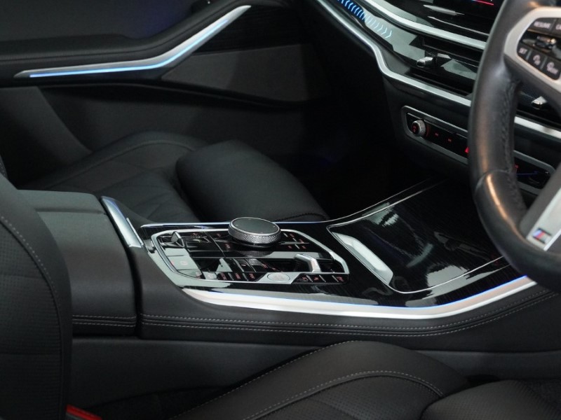 Used BMW X5 2024 for sale - 77515955: Photo 10