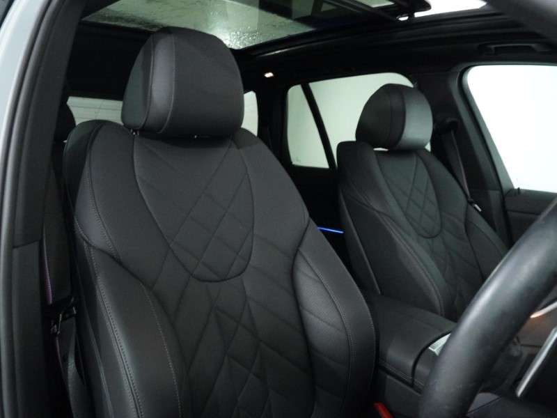 Used BMW X5 2024 for sale - 77515955: Photo 11