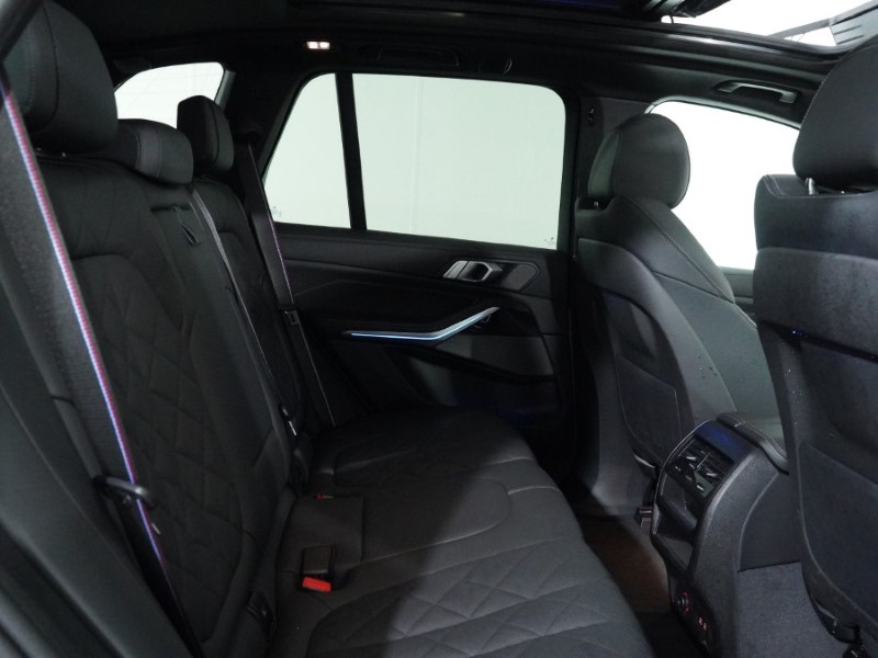 Used BMW X5 2024 for sale - 77515955: Photo 12
