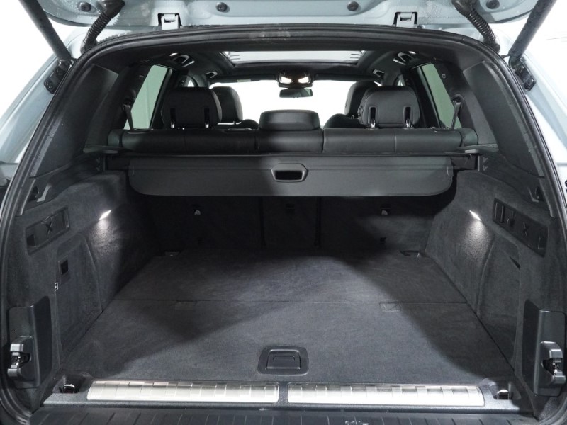 Used BMW X5 2024 for sale - 77515955: Photo 13