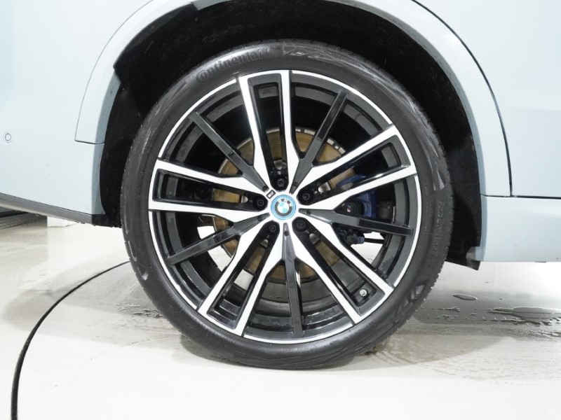 Used BMW X5 2024 for sale - 77515955: Photo 14