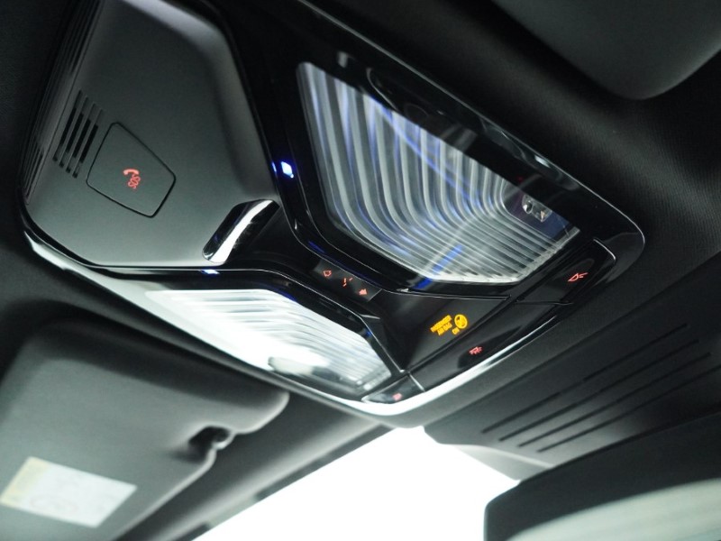 Used BMW X5 2024 for sale - 77515955: Photo 18