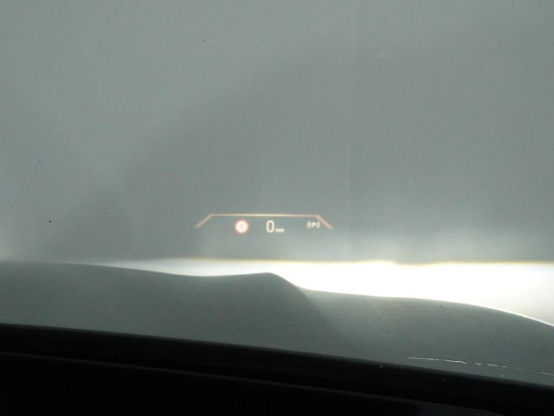 Used BMW X5 2024 for sale - 77515955: Photo 19