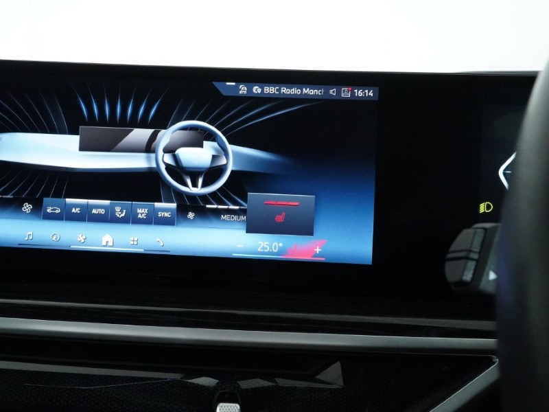 Used BMW X5 2024 for sale - 77515955: Photo 22