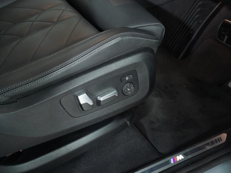 Used BMW X5 2024 for sale - 77515955: Photo 23