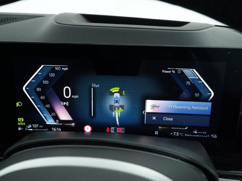 Used BMW X5 2024 for sale - 77515955: Photo 25