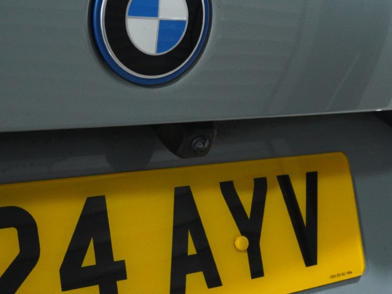 Used BMW X5 2024 for sale - 77515955: Photo 27