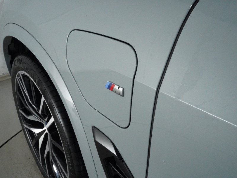 Used BMW X5 2024 for sale - 77515955: Photo 29