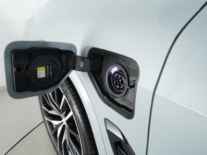 Used BMW X5 2024 for sale - 77515955: Photo 30