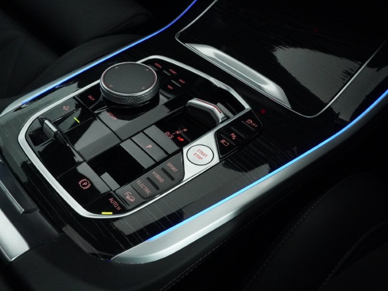 Used BMW X5 2024 for sale - 77515955: Photo 31