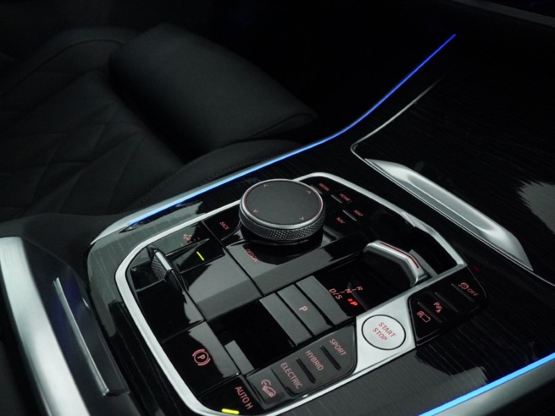 Used BMW X5 2024 for sale - 77515955: Photo 32