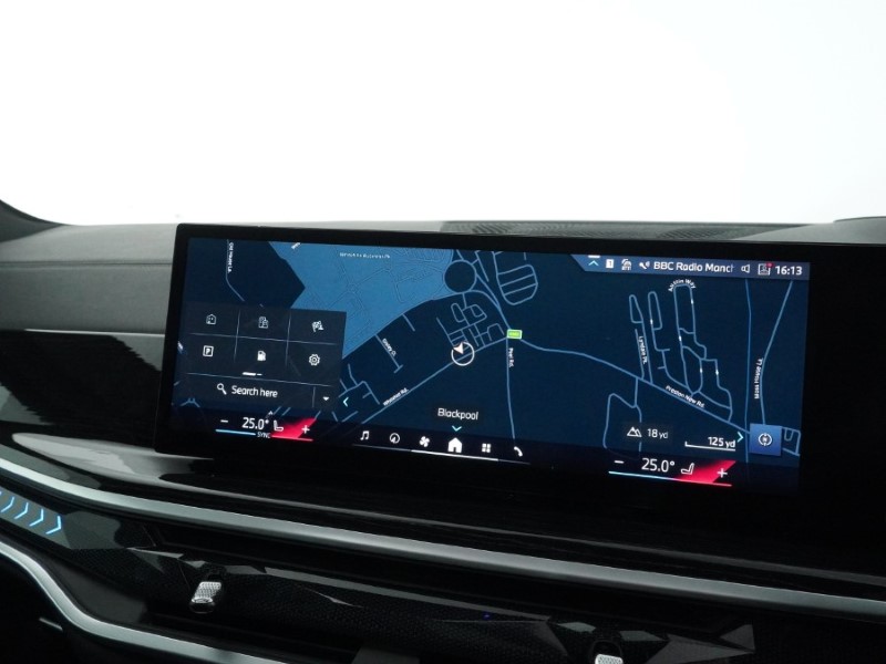 Used BMW X5 2024 for sale - 77515955: Photo 34