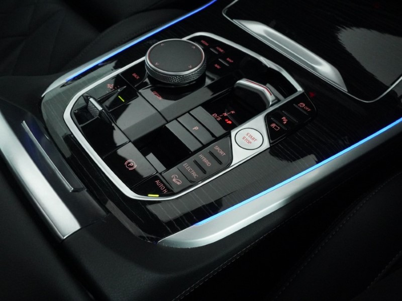 Used BMW X5 2024 for sale - 77515955: Photo 35