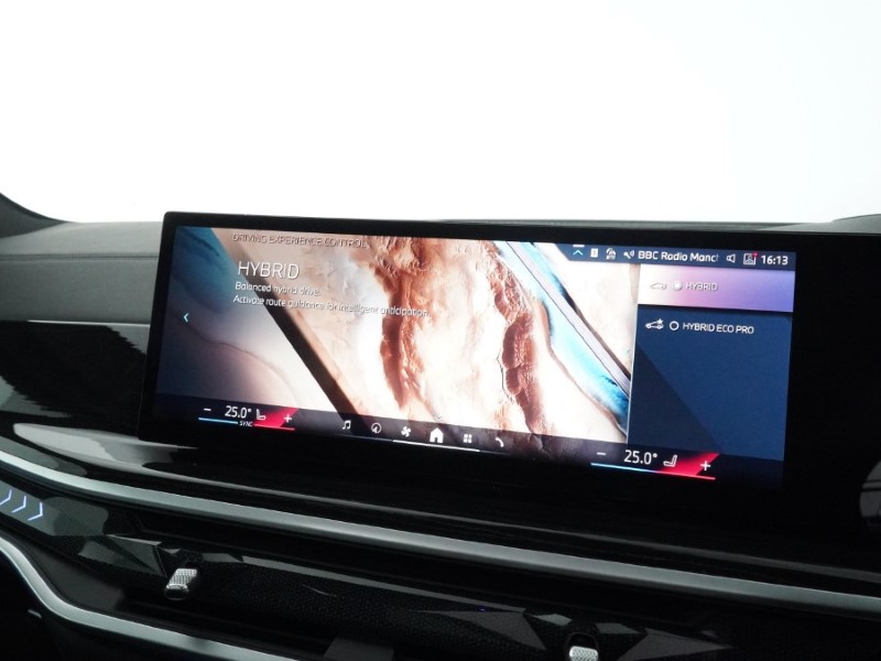 Used BMW X5 2024 for sale - 77515955: Photo 36