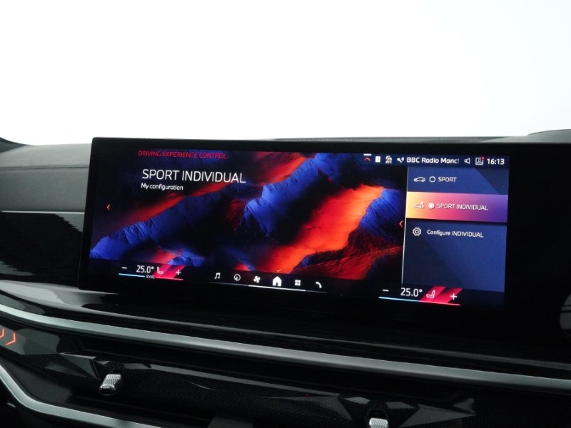 Used BMW X5 2024 for sale - 77515955: Photo 37