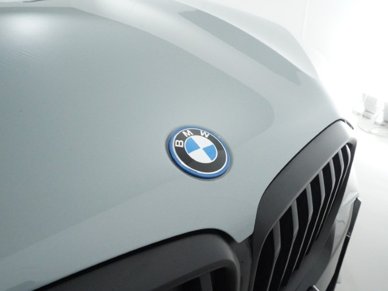 Used BMW X5 2024 for sale - 77515955: Photo 39