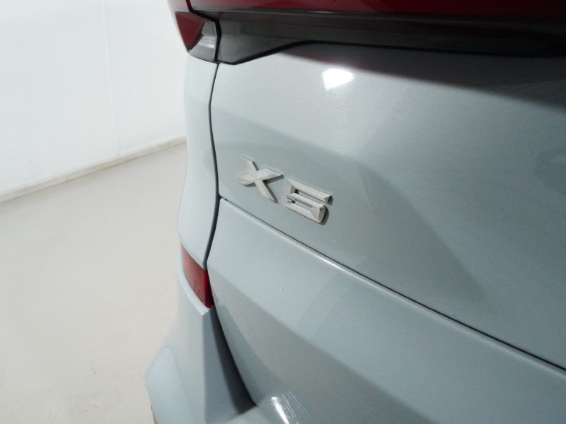 Used BMW X5 2024 for sale - 77515955: Photo 42