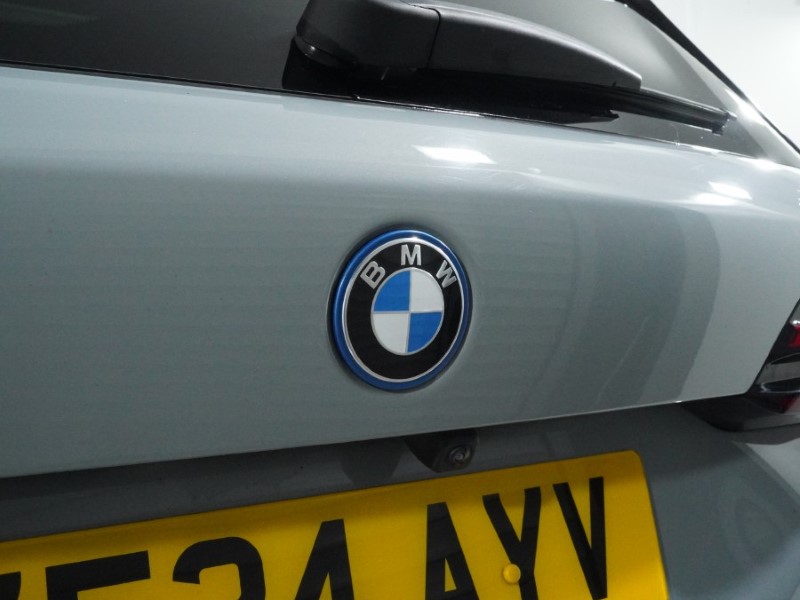 Used BMW X5 2024 for sale - 77515955: Photo 43