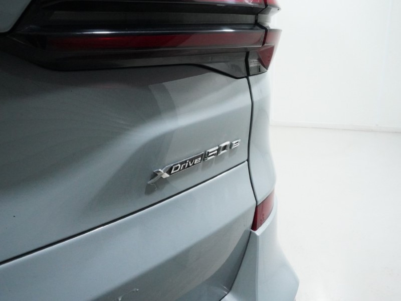 Used BMW X5 2024 for sale - 77515955: Photo 44