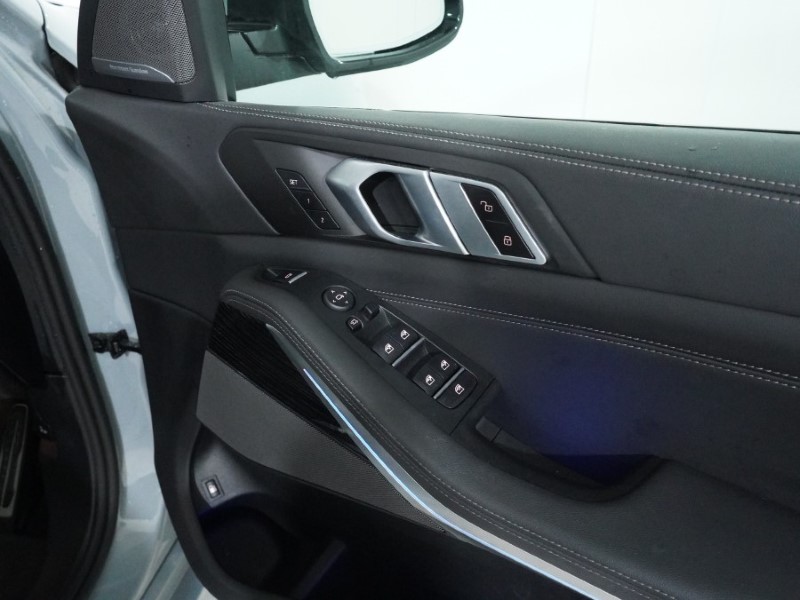 Used BMW X5 2024 for sale - 77515955: Photo 46