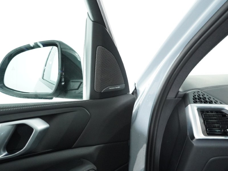 Used BMW X5 2024 for sale - 77515955: Photo 47