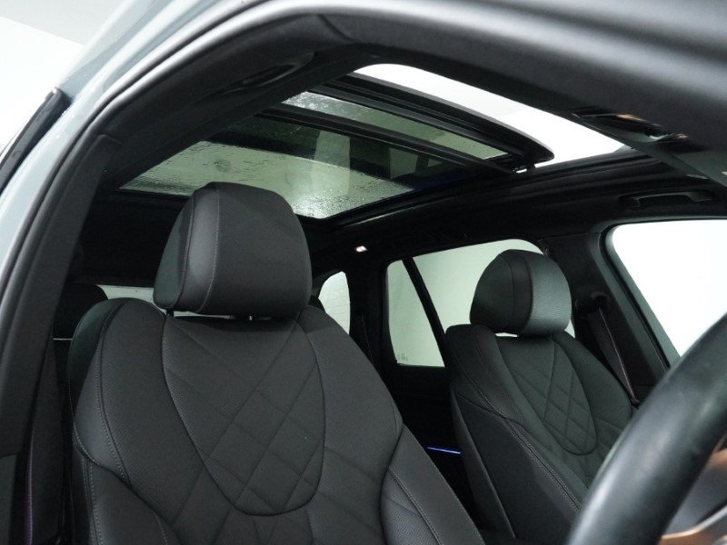 Used BMW X5 2024 for sale - 77515955: Photo 48