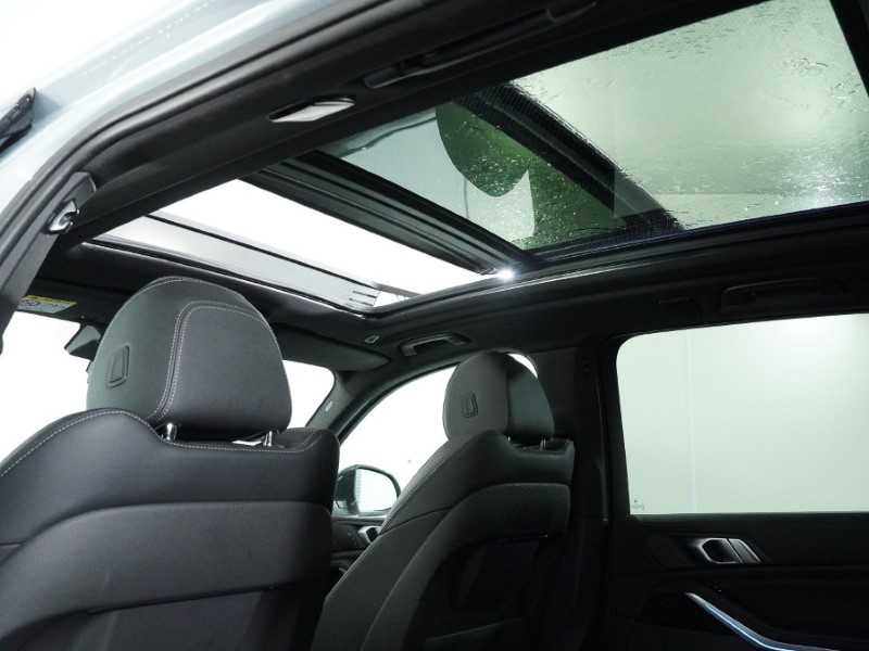 Used BMW X5 2024 for sale - 77515955: Photo 49