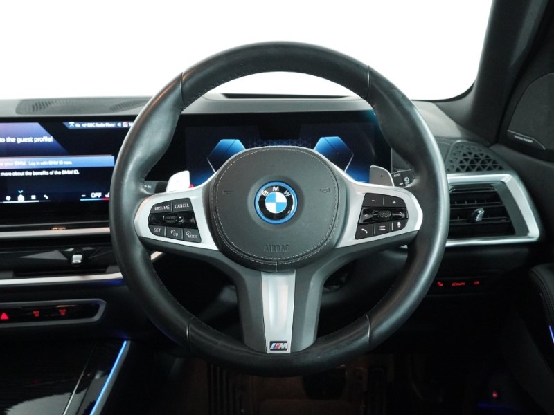 Used BMW X5 2024 for sale - 77515955: Photo 5