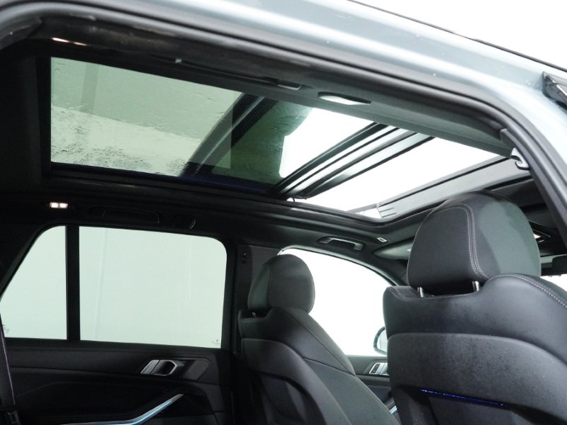 Used BMW X5 2024 for sale - 77515955: Photo 50