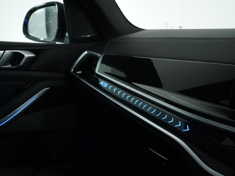 Used BMW X5 2024 for sale - 77515955: Photo 51