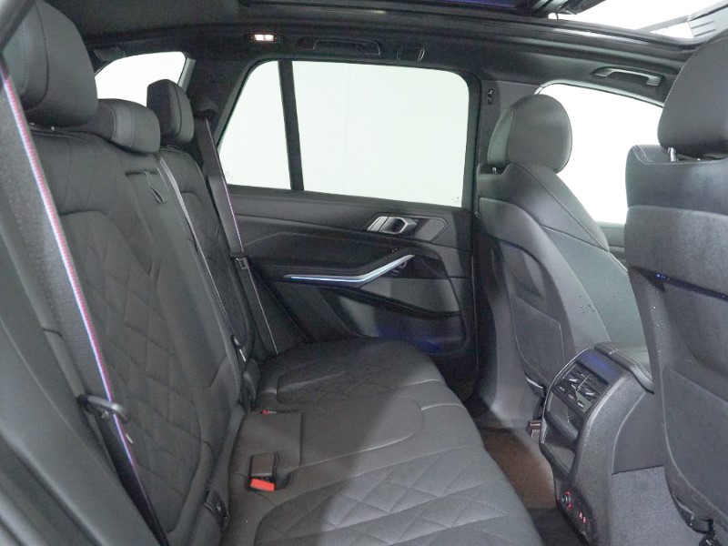 Used BMW X5 2024 for sale - 77515955: Photo 52
