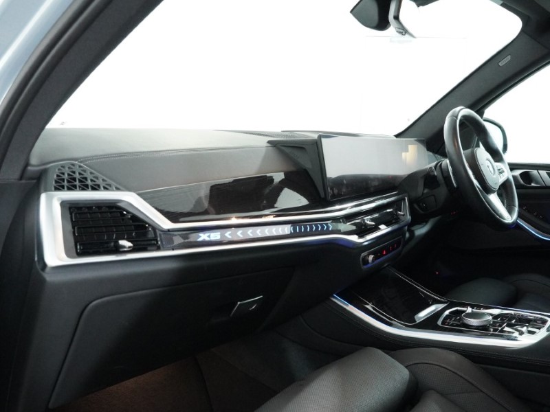 Used BMW X5 2024 for sale - 77515955: Photo 7