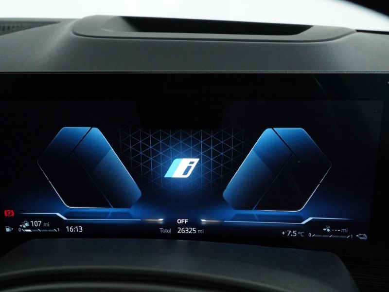 Used BMW X5 2024 for sale - 77515955: Photo 9