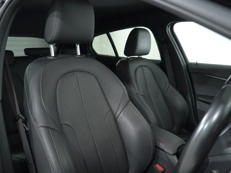 Used BMW 1 Series 2023 for sale - 77476616: Photo 11