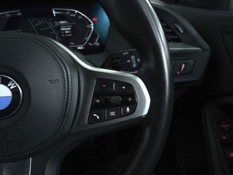 Used BMW 1 Series 2023 for sale - 77476616: Photo 20