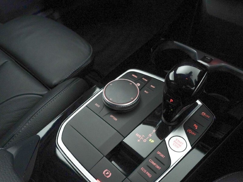 Used BMW 1 Series 2023 for sale - 77476616: Photo 21