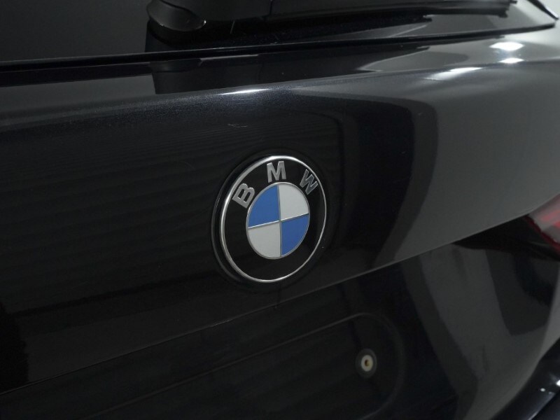 Used BMW 1 Series 2023 for sale - 77476616: Photo 35